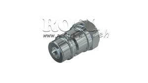 RYCHLOUPÍNAC-TRAKTOR-AGRI-SAMICE