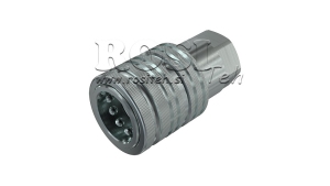 RYCHLOUPÍNAC-TRAKTOR-AGRI-TLACIT-A-TAHAT