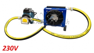 ΑΝΤΑΛΛΑΚΤΗΣ-ΘΕΡΜΟΤΗΤΑΣ-ΛΑΔΙΟΥ