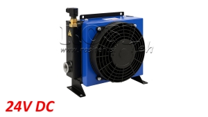 24-V-DC-ΑΝΤΑΛΛΑΚΤΕΣ-ΘΕΡΜΟΤΗΤΑΣ-ΛΑΔΙΟΥ