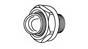 HIDRAVLICNI-INDIKATORJI-NIVOJA-OLJA