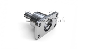 P.T.O.-TILBEHØR-FOR-KULTIVATORER