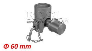 ΜΠΑΛΑ-ΑΝΑΤΡΟΠΗΣ-8-ΤΟΝΩΝ-ΓΙΑ-ΔΟΧΕΙΟ-ΔΙΑΜΕΤΡΟΥ-60