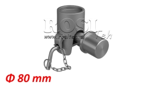 ΜΠΑΛΑ-ΑΝΑΤΡΟΠΗΣ-14-ΤΟΝΩΝ-ΓΙΑ-ΚΟΥΤΙ-FI-80