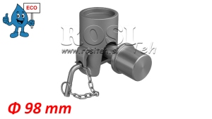 σετ-στηριγμάτων-για-κουτί-ανατροπής-fi98