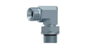 ΓΩΝΙΕΣ-90°-ΡΥΘΜΙΖΟΜΕΝΕΣ-ΑΡΣΕΝΙΚΟ-ΑΡΣΕΝΙΚΟ