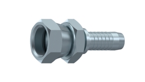 ΣΥΝΔΕΣΜΟΙ-KOMATSU