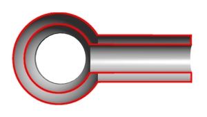 ΚΟΝΤΕΣ-ΣΥΝΔΕΣΕΙΣ-ΜΕ-ΜΑΤΙ