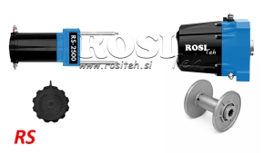 REZERVNI-DELI-ZA-MODELE-RS