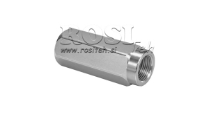 βαλβίδα-σωλήνα-μη-επιστροφής