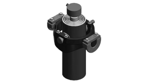 3-ΕΚΤΑΣΕΙΣ-5-ΤΟΝΟΙ