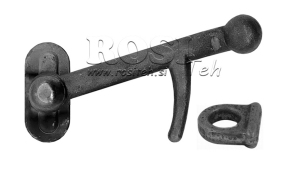 ΚΛΕΙΔΑΡΙΕΣ-LEGERA