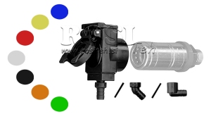 CUPLAJURI-RAPIDE-ALTE