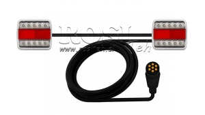 ΦΩΤΑ-ΤΡΕΙΛΕΡ