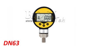 DIGITALNI-MANOMETER-DN63