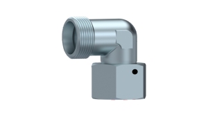 ΜΕΤΡΙΚΗ-ΣΕΙΡΑ-L