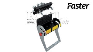 ΣΥΝΔΕΣΕΙΣ-MULTI-FASTER-SIGMA-–-4-ΓΡΑΜΜΕΣ