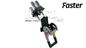 ΣΥΝΔΕΣΕΙΣ-MULTI-FASTER-–-5-ΓΡΑΜΜΕΣ