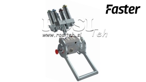 ΣΥΝΔΕΣΕΙΣ-MULTI-FASTER-3PLK-–-5-ΓΡΑΜΜΕΣ