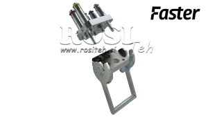 ΣΥΝΔΕΣΕΙΣ-MULTI-FASTER-3PLV-–-5-ΓΡΑΜΜΕΣ