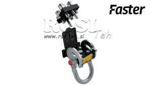 ΣΥΝΔΕΣΕΙΣ-MULTI-FASTER-FENDT-–-5-ΓΡΑΜΜΕΣ