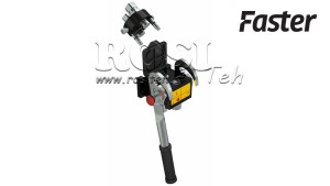 ΣΥΝΔΕΣΕΙΣ-MULTI-FASTER-–-2-ΓΡΑΜΜΕΣ