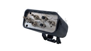 ΑΠΟΜΑΚΡΥΣΜΕΝΟΣ-ΔΙΑΚΟΠΤΗΣ-ΓΙΑ-ΕΞΙ-ΘΕΣΕΙΣ