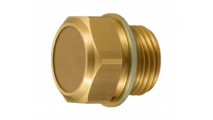 ΥΔΡΑΥΛΙΚΟΙ-ΑΕΡΑΓΩΓΟΙ