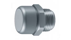 ΥΔΡΑΥΛΙΚΟΙ-PTO-ΑΕΡΑΓΩΓΟΙ