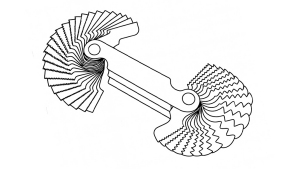 ΜΕΤΡΗΤΗΣ-ΒΗΜΑΤΟΣ-ΣΠΕΙΡΩΜΑΤΟΣ
