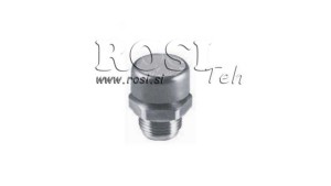 ΥΔΡΑΥΛΙΚΗ-ΑΕΡΑΓΩΓΟΣ-PTO