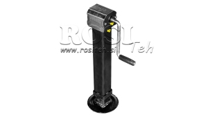 ΣΠΕΙΡΩΜΑΤΟΕΙΔΕΣ-ΠΟΔΙ-ΣΤΗΡΙΞΗΣ