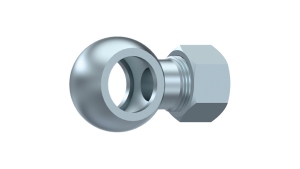 ΣΥΝΔΕΣΕΙΣ-ΜΕ-ΜΑΤΙ-ΓΙΑ-ΣΩΛΗΝΕΣ-ΜΕ-ΠΑΞΙΜΑΔΙ