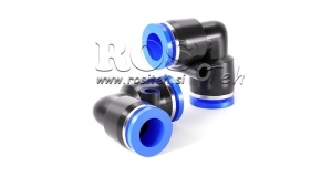 PNEVMATSKI-VTICNI-KOTNI-PRIKLJUCKI-TPA-BREZ-NAVOJA