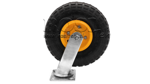 ΤΡΟΧΟΊ-ΜΕΤΑΦΟΡΆΣ