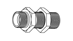 ΔΙΠΛΕΣ-ΡΑΚΟΡ-ΔΙΕΛΕΥΣΗΣ-ΔΙΑΦΡΑΓΜΑΤΟΣ