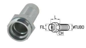 ΣΥΝΔΕΤΗΡΕΣ-ΠΛΗΡΗΣ-ΑΡΣΕΝΙΚΟΙ