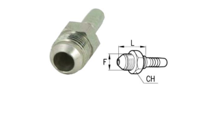 ΥΔΡΑΥΛΙΚΗ-ΣΥΝΔΕΣΗ-AGJ-JIC74°