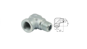 ΣΥΝΔΕΤΗΡΕΣ-ΤΑΙΡΙΑΣΜΑ-NZ