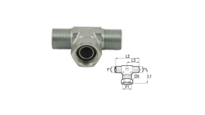 ΣΥΝΔΕΤΗΡΕΣ-ΤΑΙΡΙΑΣΜΑ-NZ