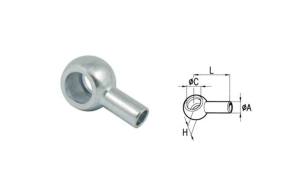 ΣΥΝΔΕΤΗΡΕΣ-FITTING-NZ