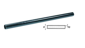 ΥΔΡΑΥΛΙΚΟΙ-ΣΩΛΗΝΕΣ-ΜΕΤΑΛΛΙΚΟΙ