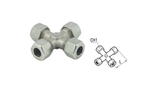 ΣΥΝΔΕΤΗΡΕΣ-FITTING-NZ