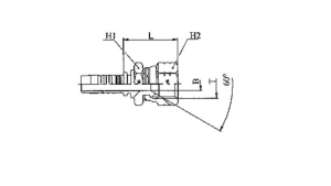 ΣΥΝΔΕΣΜΟΙ-ΦΙΤΙΝΓΚ-NZ