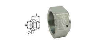 ΣΥΝΔΕΤΗΡΕΣ-NZ