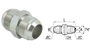 ΣΥΝΔΕΤΗΡΕΣ-FITTING-NZ
