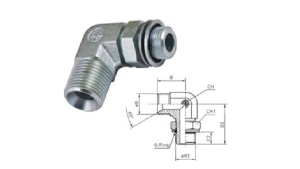 ΣΥΝΔΕΤΗΡΕΣ-NZ