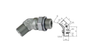 ΣΥΝΔΕΤΗΡΕΣ-NZ