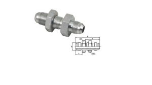 ΣΥΝΔΕΤΗΡΕΣ-FITTING-NZ