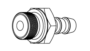 ΛΑΣΤΙΧΕΝΙΟΙ-ΣΩΛΗΝΕΣ